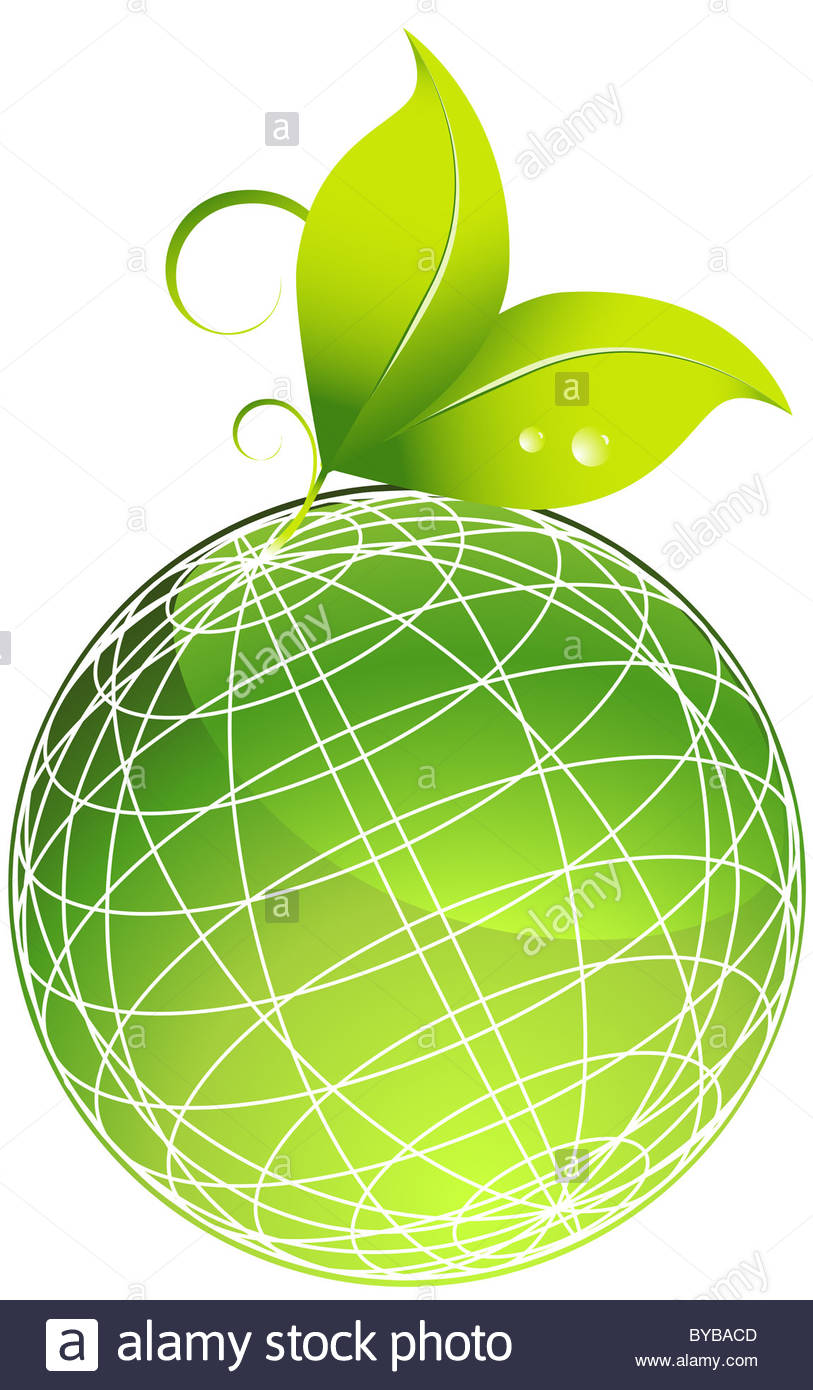 3d earth globe free icon download (476 Free icon) for commercial 