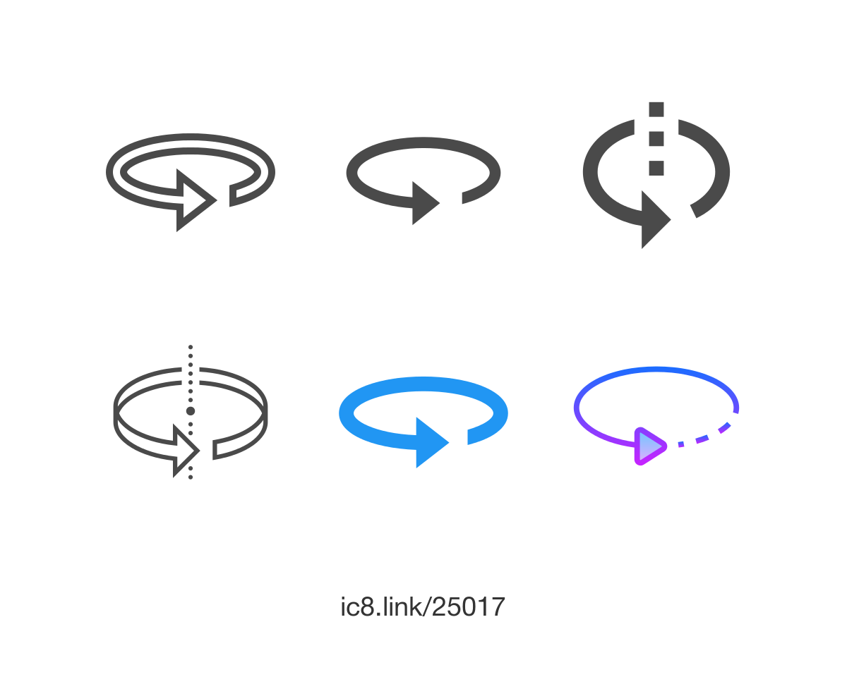 Font,Line art,Circle,Logo