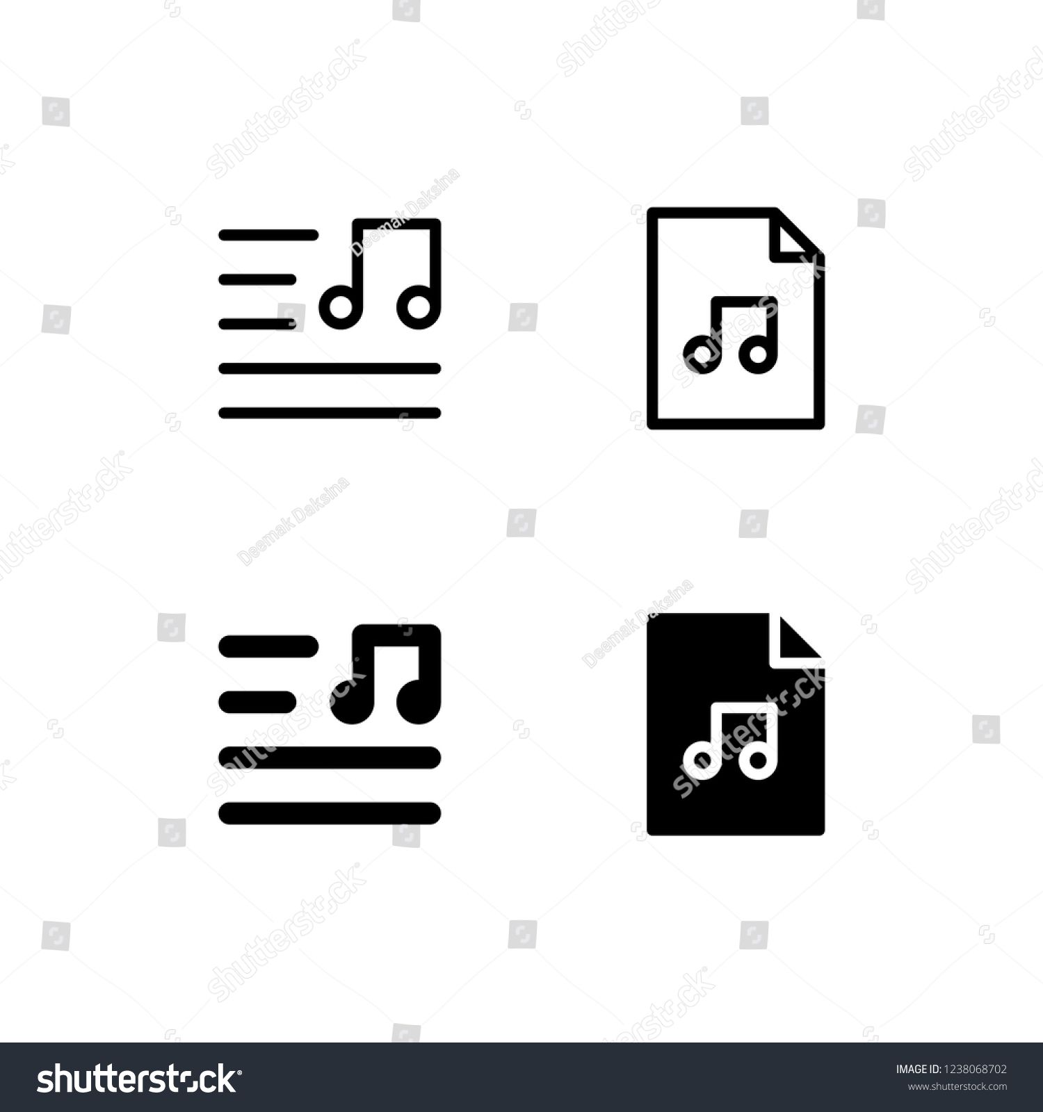 Text,Line,Font,Diagram,Parallel,Symbol,Number,Square,Line art,Icon