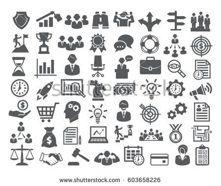 Font,Text,Pattern,Design,Black-and-white,Line,Illustration,Clip art,Graphic design,Icon,Vehicle,Style