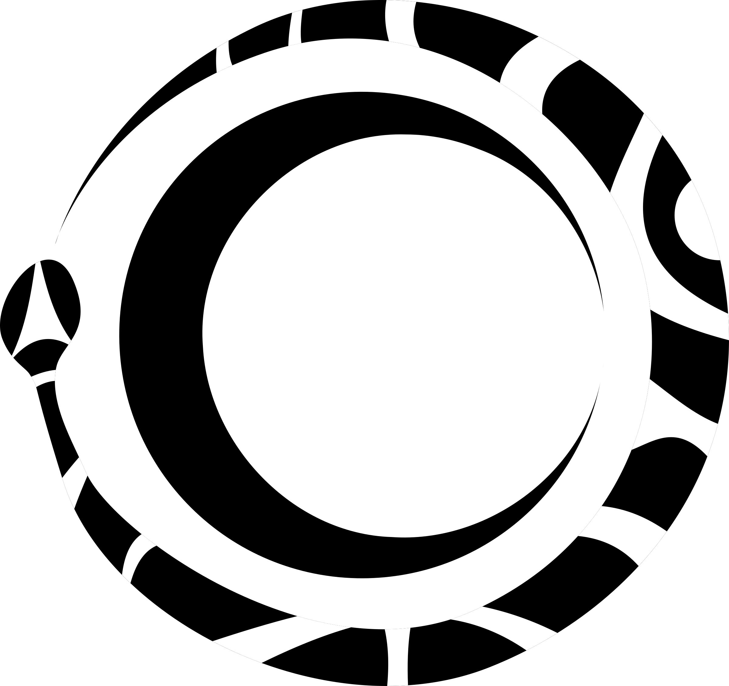 Clip art,Circle,Black-and-white,Graphics,Symbol,Logo