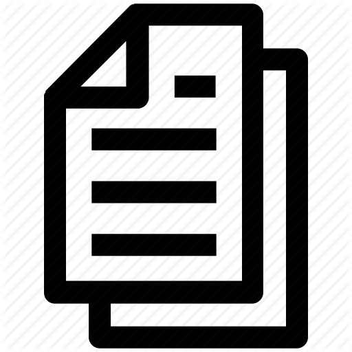 Line,Font,Text,Parallel,Logo,Icon,Square,Black-and-white,Pattern,Symbol,Graphics,Brand,Rectangle,Clip art