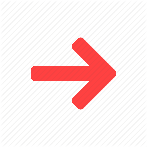 Red,Logo,Line,Font,Material property,Symbol,Graphics,Brand,Trademark,Arrow,Icon