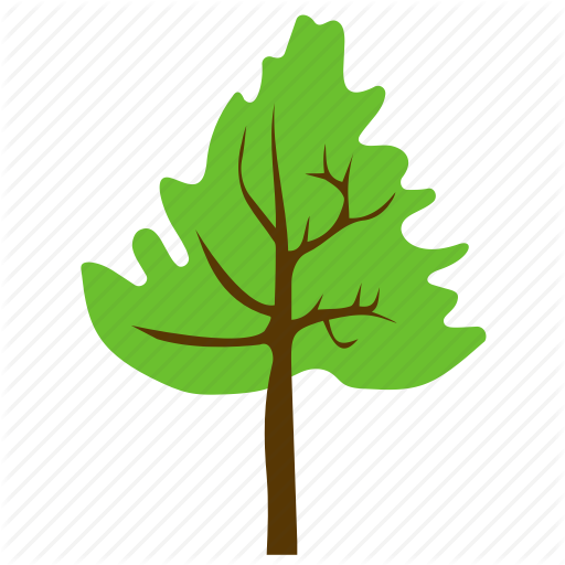 maple-leaf # 105282