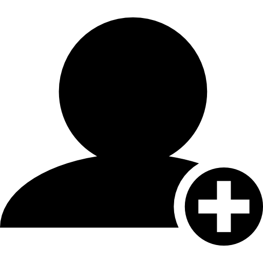 Clip art,Games,Logo