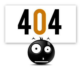 404, error, missing, website icon | Icon search engine