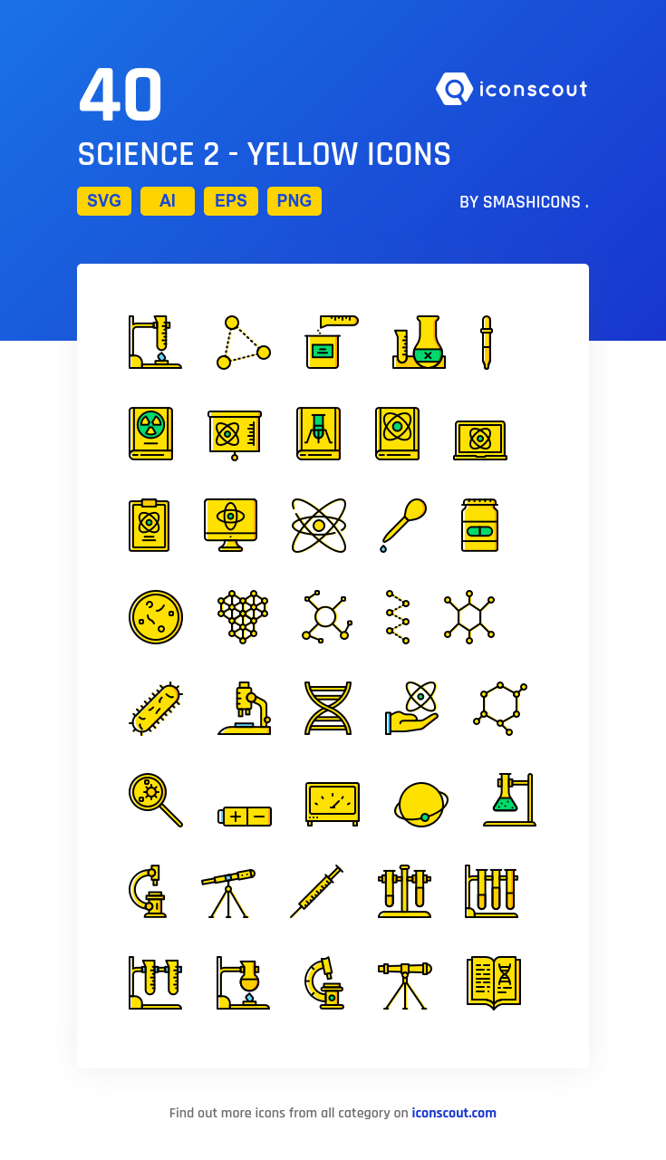 Text,Yellow,Product,Font,Icon,Number