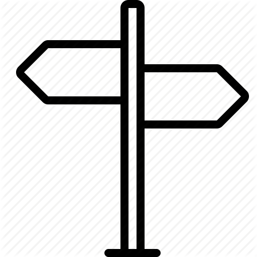 Line,Symbol,Cross,Parallel,Clip art