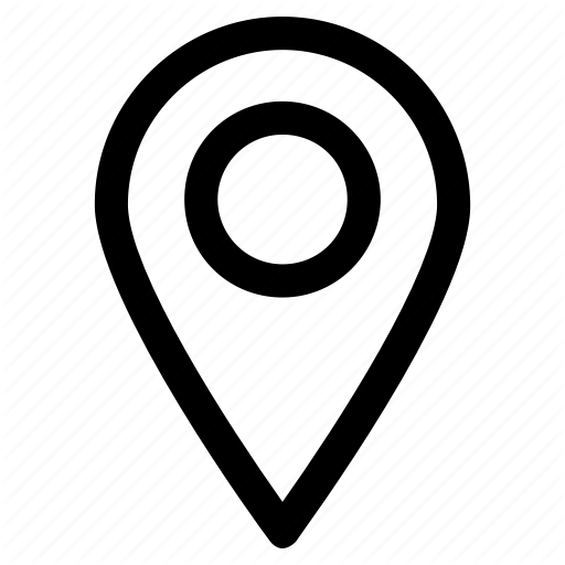 Symbol,Line,Logo,Circle,Line art,Trademark