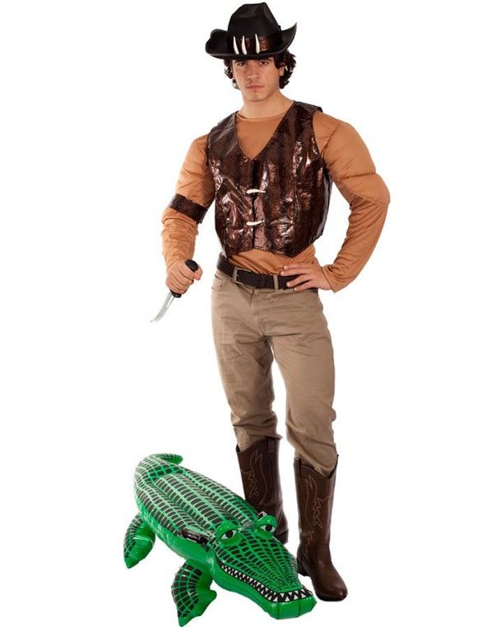 Action figure,Costume,Fictional character,Costume accessory,Toy,Animal figure