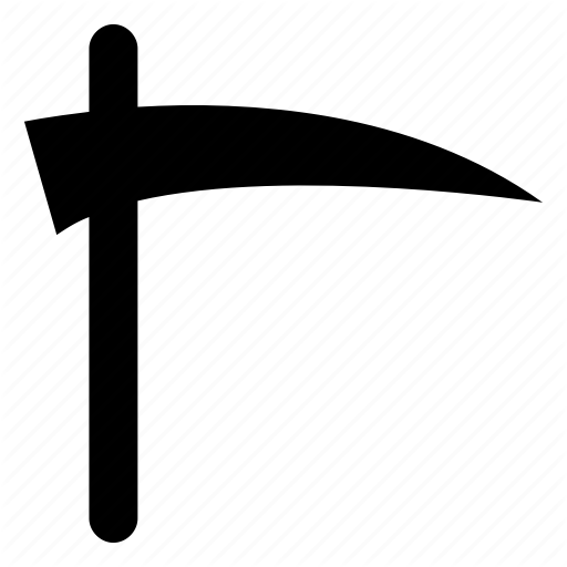 Line,Symbol