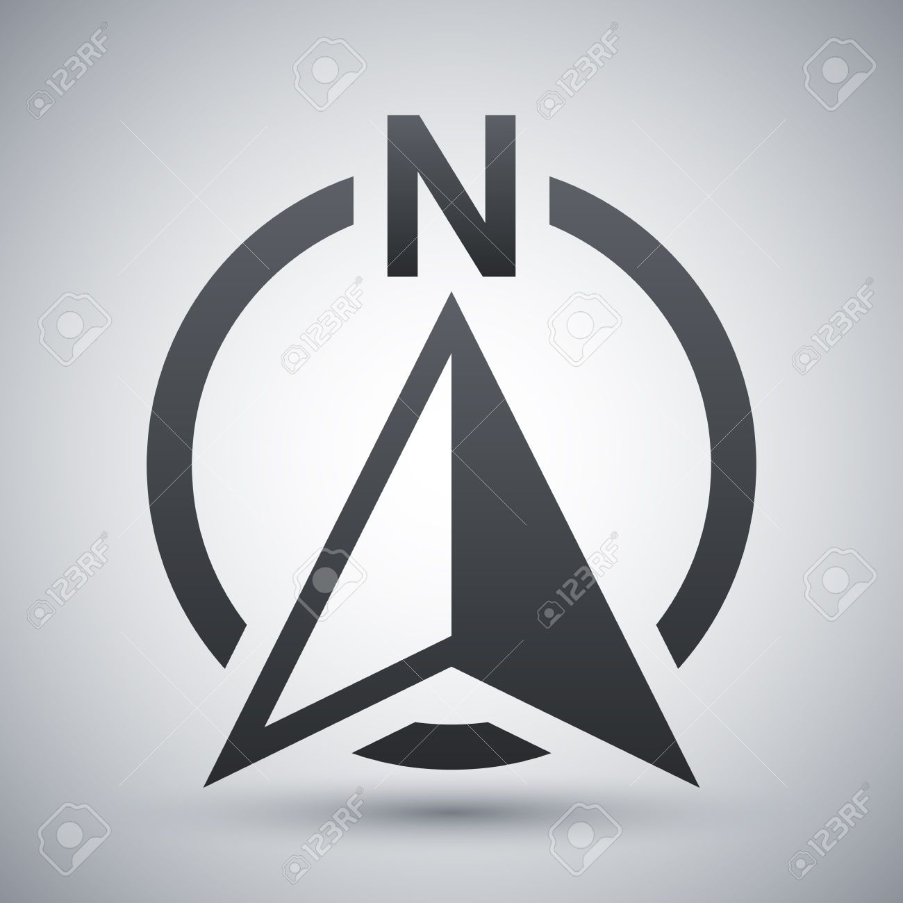 Font,Symbol,Sign,Logo,Line,Illustration,Black-and-white,Triangle,Graphics,Arrow,Graphic design,Number