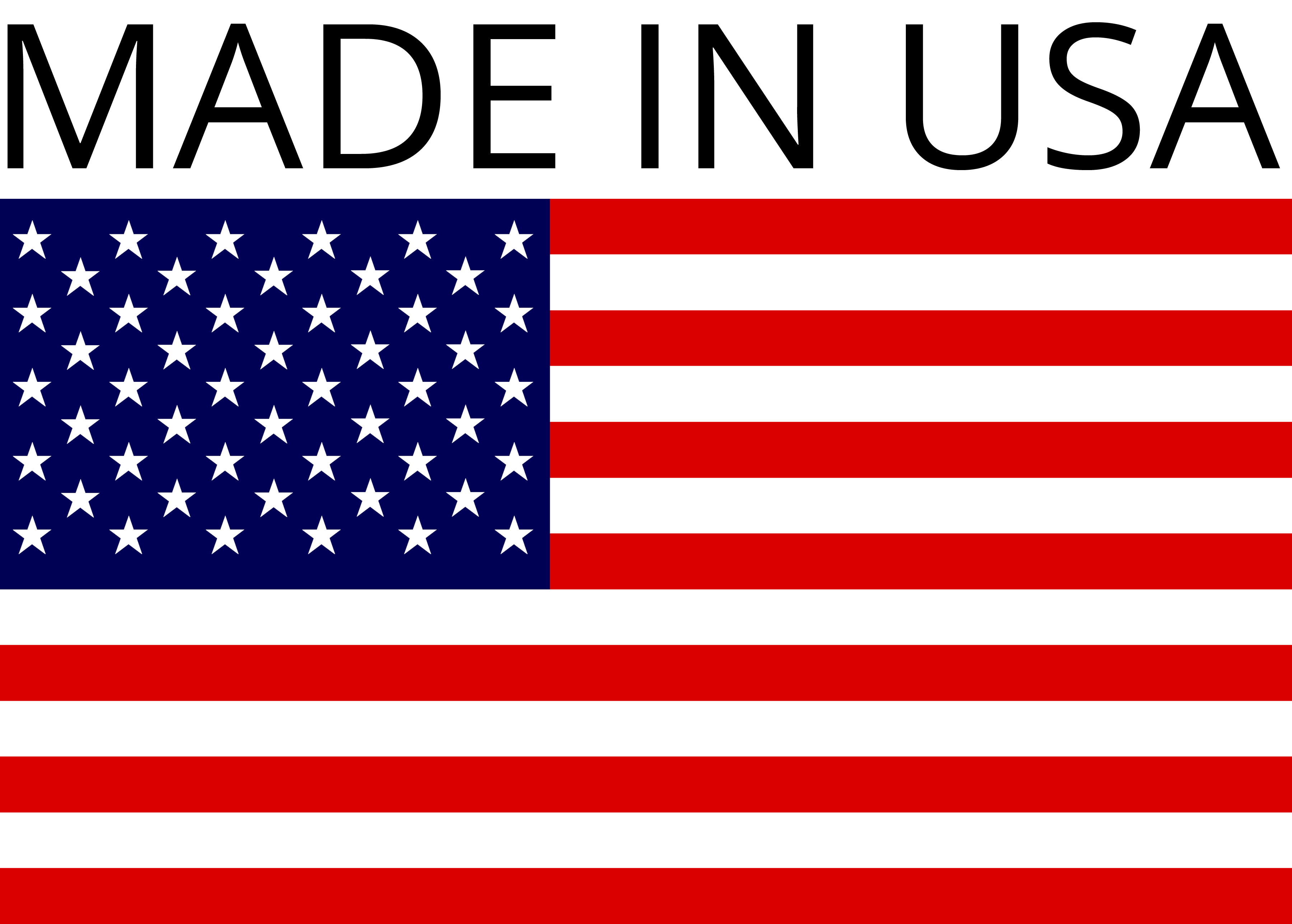 flag-of-the-united-states # 105651