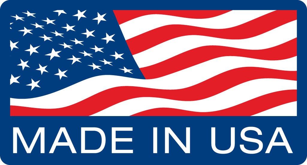 flag-of-the-united-states # 105653