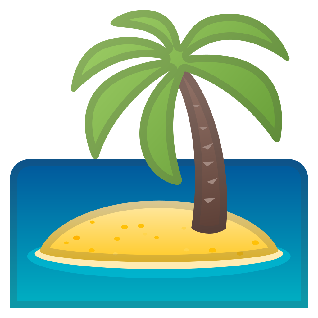 palm-tree # 105659