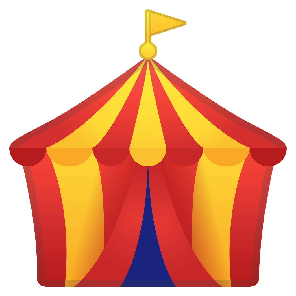 circus # 105682