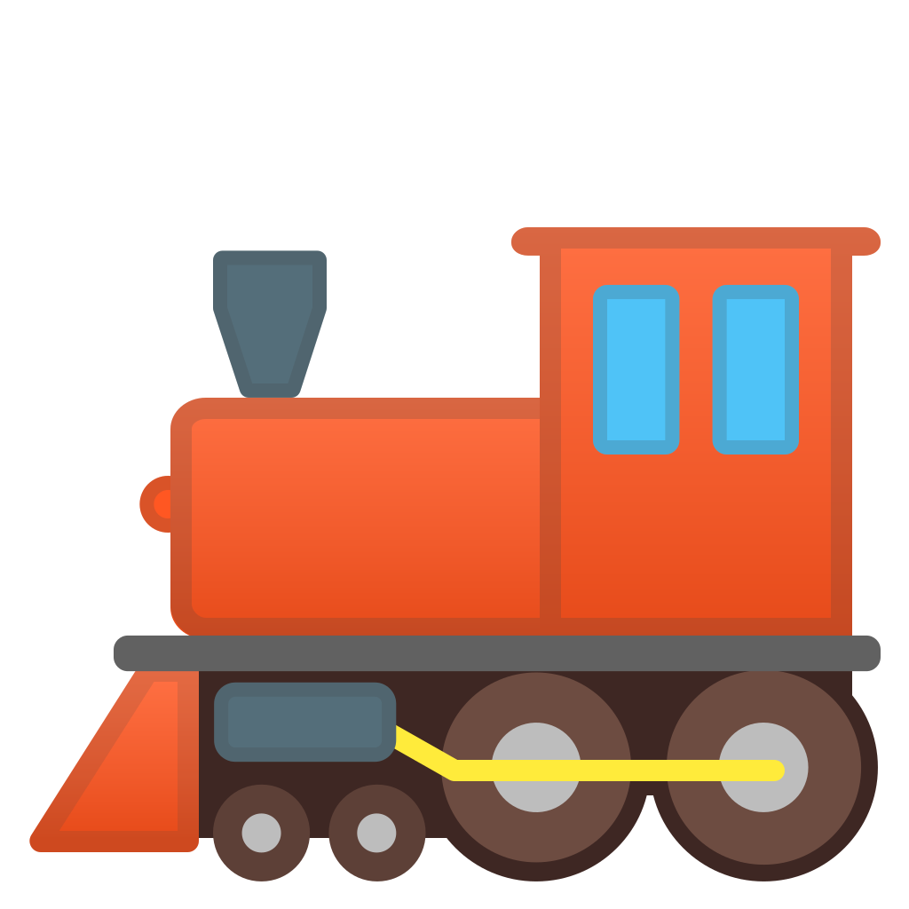freight-car # 105679
