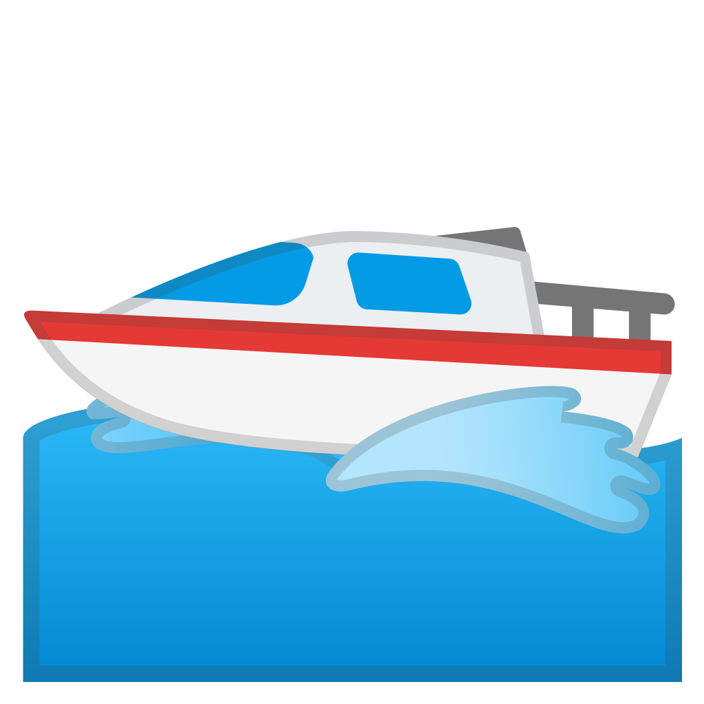 yacht # 105688