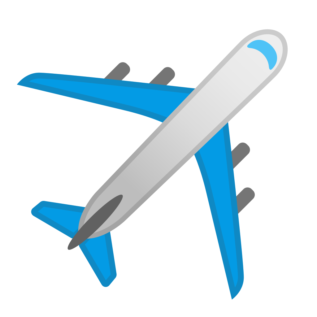 Airplane,Airline,Flap,Aircraft,Vehicle,Turquoise,Wing,Airliner,Toy airplane,Flight,Aviation,Airbus,Air travel,Radio-controlled aircraft,Illustration,Wide-body aircraft,Furniture,Clip art