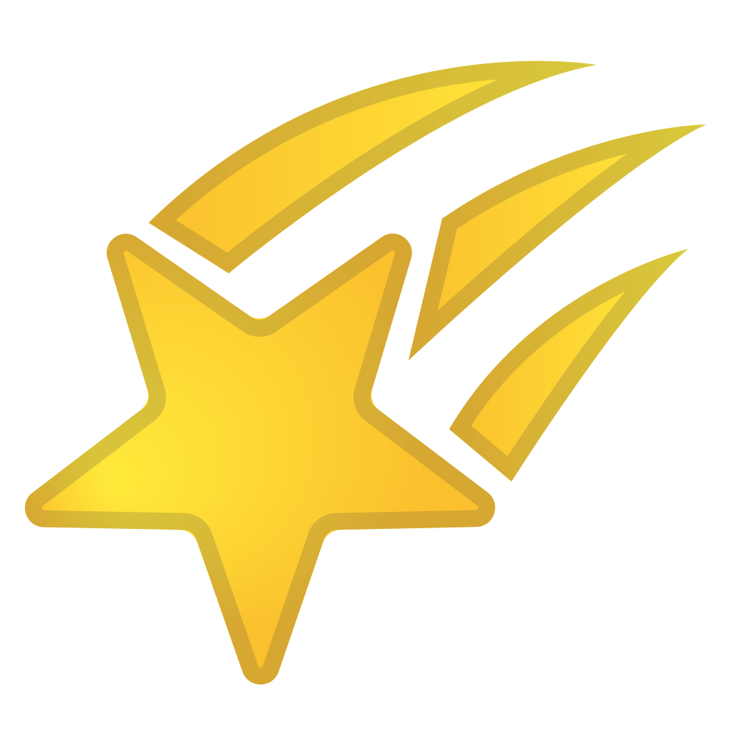 Yellow,Logo,Symbol