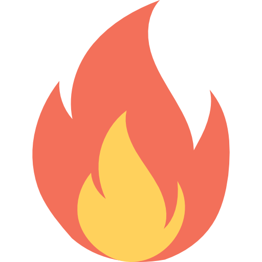 Logo,Graphics,Symbol,Flame,Clip art,Fire