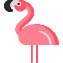 flamingo # 198260