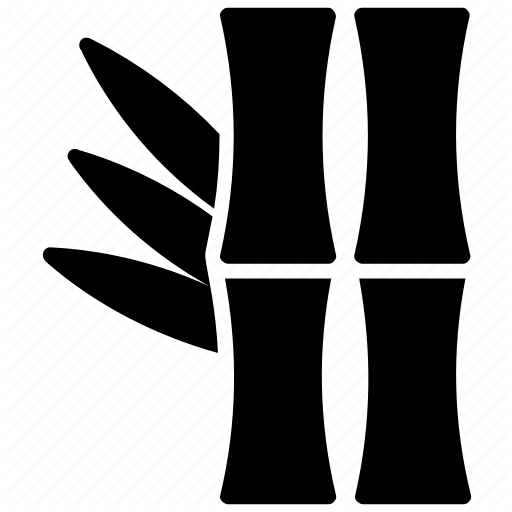 Font,Logo,Black-and-white,Symbol