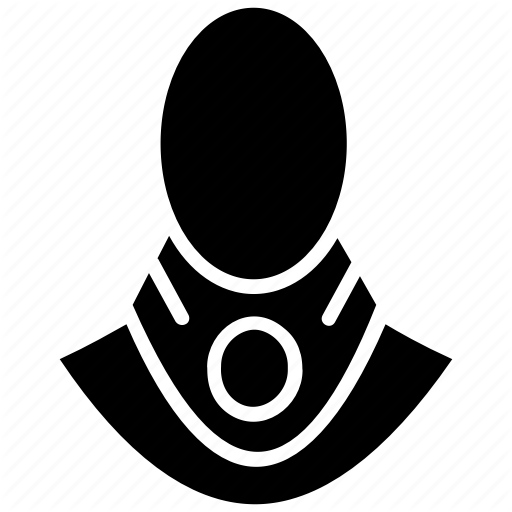 Symbol,Logo,Illustration,Clip art,Black-and-white,Circle