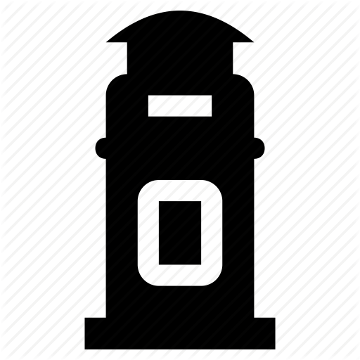 Font,Logo,Illustration,Symbol,Black-and-white,Brand,Style