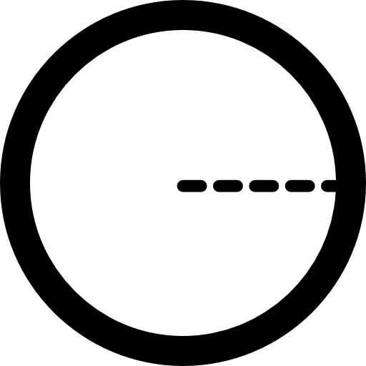 Circle,Oval,Clip art,Icon,Rim