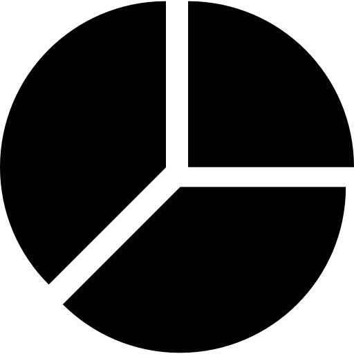 Logo,Circle,Symbol,Font,Graphics,Black-and-white,Clip art