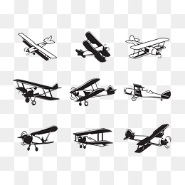 Airplane,Vehicle,Aircraft,General aviation