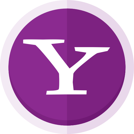 Purple,Violet,Logo,Symbol,Circle,Font,Trademark,Graphics