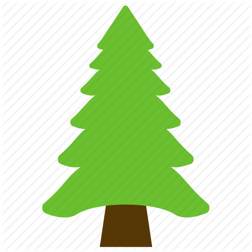 colorado-spruce # 105924