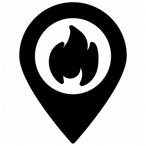 Logo,Symbol,Emblem,Graphics,Black-and-white,Illustration