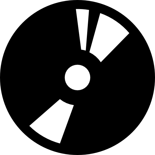 Circle,Symbol,Clip art,Font,Graphics,Logo