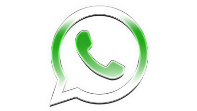 Green,Text,Logo,Font,Trademark,Symbol,Graphics,Icon,Circle
