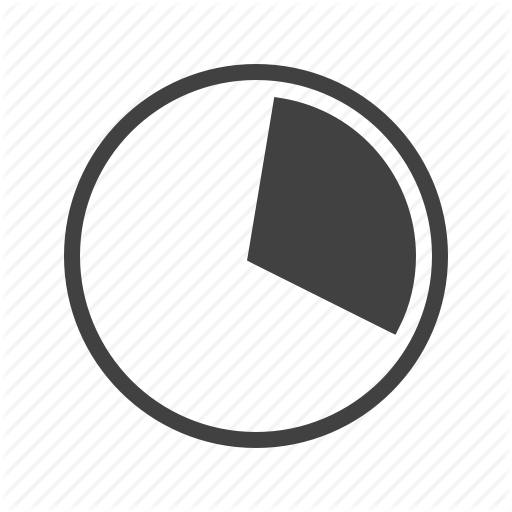 Circle,Font,Line,Logo,Symbol,Trademark,Graphics,Black-and-white,Icon,Oval