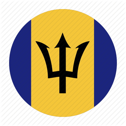 Symbol,Crest,Emblem,Logo,Trademark