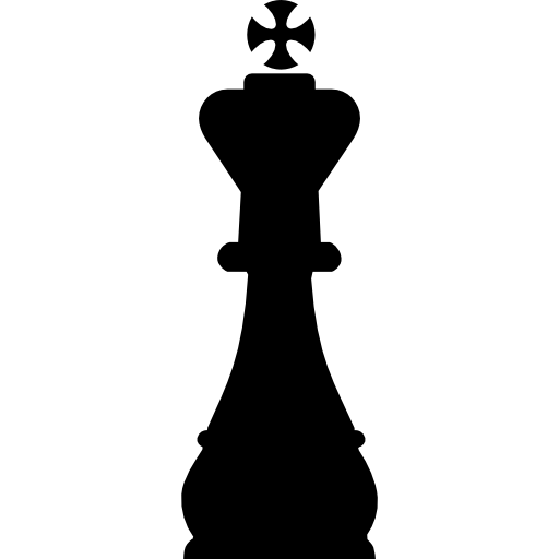 chess # 39621
