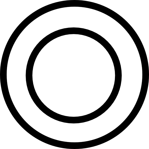 Circle,Clip art,Oval,Symbol