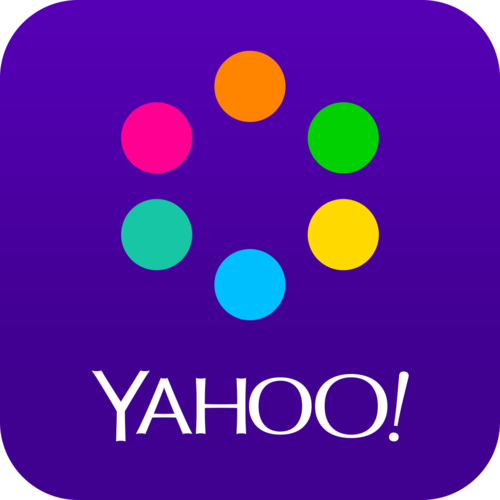 Purple,Violet,Circle,Clip art,Graphics,Logo