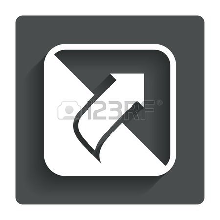 Arrow,Font,Line,Symbol,Illustration,Sign,Icon,Logo,Black-and-white,Number,Square,Graphic design,Graphics