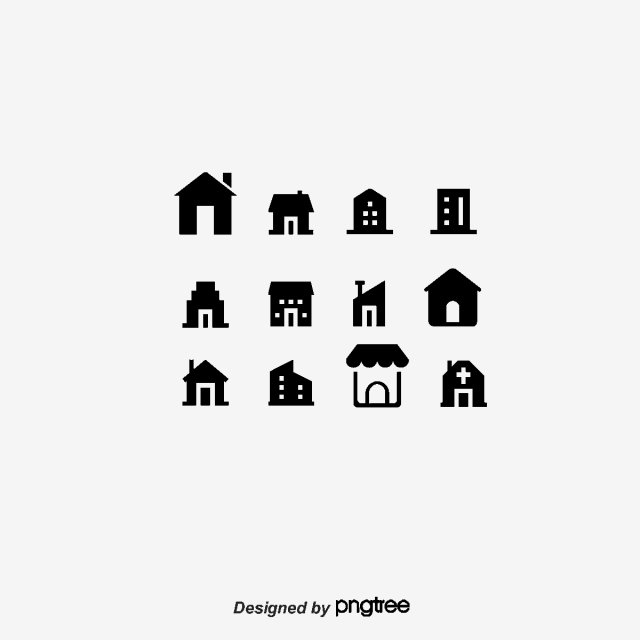 Font,Text,Logo,Line,Graphics,Icon,Black-and-white,Illustration