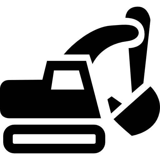 Clip art,Logo,Font,Graphics,Vehicle