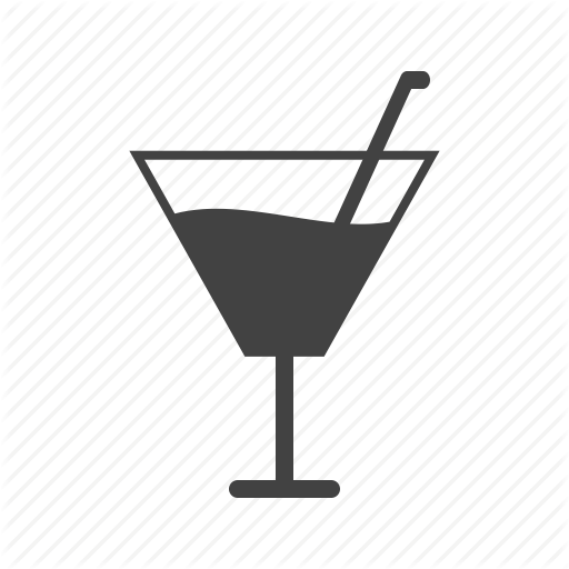 Drink,Drinkware,Black-and-white,Illustration,Glass,Tableware