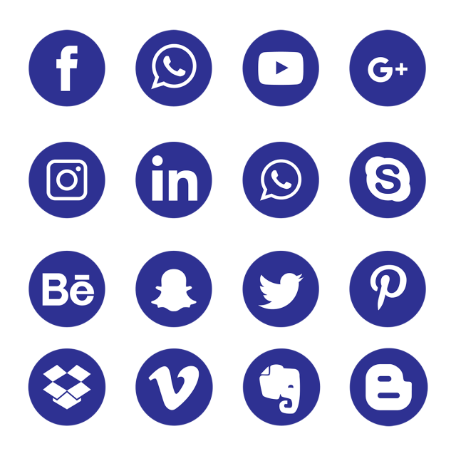 Blue,Text,Font,Line,Circle,Number,Electric blue,Symbol,Sign,Icon