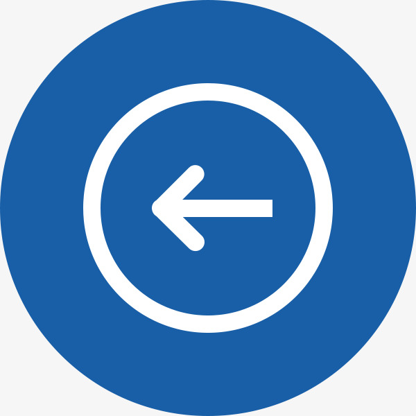 Circle,Electric blue,Logo,Trademark,Icon,Symbol