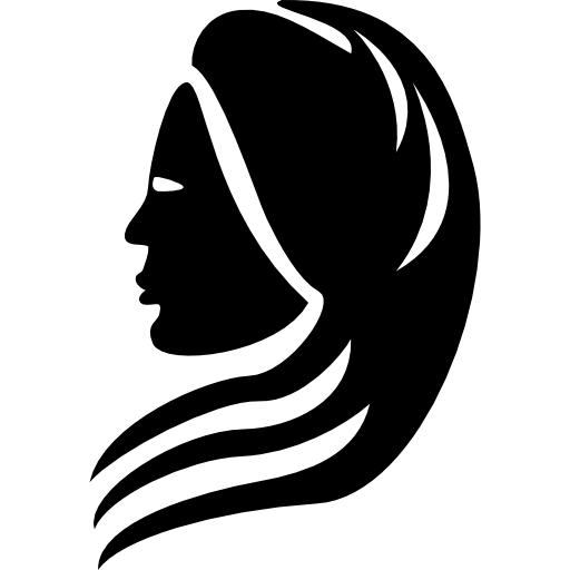 Face,Head,Black-and-white,Line art,Logo