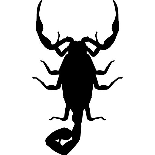 stag-beetles # 199166